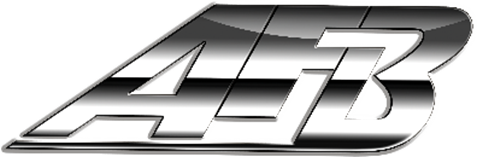 AFB Auto Forum Bernburg – zur Startseite